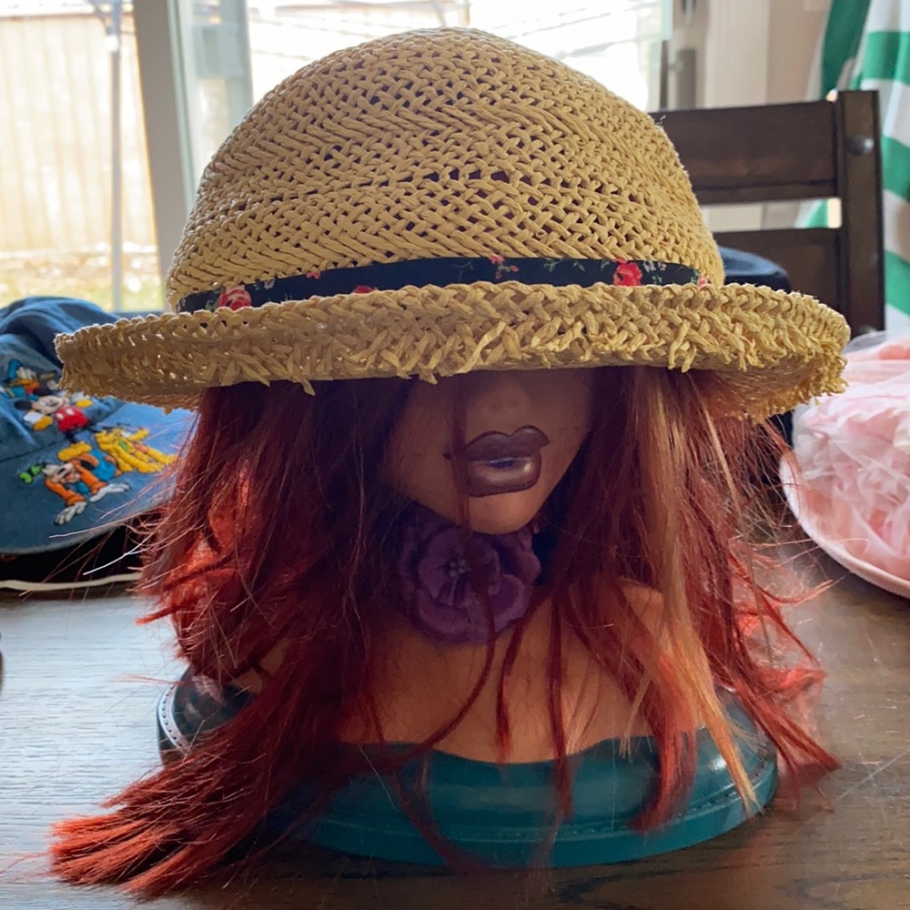 Hat